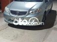 Toyota Vios Xe  2004 2004 - Xe vios 2004