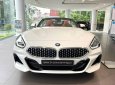 BMW Z4 2023 - Bản mới 2023 NEW 100% - Nhận cọc giao xe sớm Tháng 8