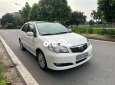 Toyota Vios  2004 biển hà nội 2004 - vios 2004 biển hà nội