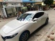 Mazda 3  2022 spost luxury trắng bán nhanh cho ae 2022 - mazda3 2022 spost luxury trắng bán nhanh cho ae