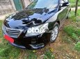 Toyota Camry Cần bán 2009 - Cần bán