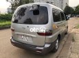 Hyundai Starex   van nhập 2006 - hyundai starex van nhập