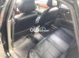 Daewoo Lacetti  se 2004 2004 - Daewoo Lacettise 2004