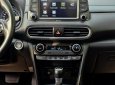 Hyundai Kona 2019 - Lăn bánh 39.000 Km
