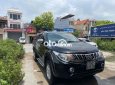 Mitsubishi Triton  2015 tự động 2015 - Triton 2015 tự động