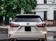 Lexus RX 350 2017 - Giá 2 tỷ 380 triệu