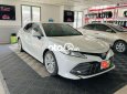 Toyota Camry   2.5Q 2020 XE ĐẸP GIÁ TỐT 2020 - TOYOTA CAMRY 2.5Q 2020 XE ĐẸP GIÁ TỐT