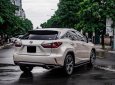 Lexus RX 350 2017 - Giá 2 tỷ 380 triệu