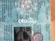 Hyundai Starex   van nhập 2006 - hyundai starex van nhập