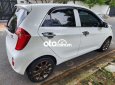 Kia Picanto   2012 MT full đồ chơi 2012 - Kia Picanto 2012 MT full đồ chơi