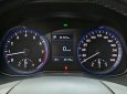 Hyundai Kona 2019 - Lăn bánh 39.000 Km