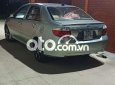 Toyota Vios Xe  2004 2004 - Xe vios 2004