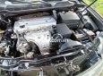 Toyota Camry Cần bán 2009 - Cần bán