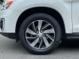 Mitsubishi Outlander Sport 2016 - Odo 7 vạn 