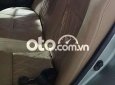 Toyota Vios Xe  2004 2004 - Xe vios 2004