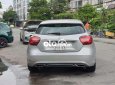 Mercedes-Benz A200 Mercedes-Benz A200 2016 siêu siêu lướt 2016 - Mercedes-Benz A200 2016 siêu siêu lướt