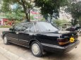 Toyota Crown 1990 - Bán xe MS132 máy 5M - 2.8 đời 1990 cực zin và đẹp giá chỉ 150 triệu