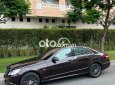 Mercedes-Benz E200 mec E200 sx 2011 cực đẹp 2011 - mec E200 sx 2011 cực đẹp