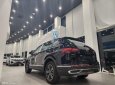 Volkswagen Tiguan 2022 - Chiếc xe suv 7 chỗ bán chạy nhất của nhà Volkswagen