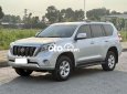 Toyota Land Cruiser Prado   2013 - Biển TP 2013 - Toyota Land Cruiser Prado 2013 - Biển TP