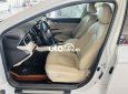 Toyota Camry   2.5Q 2020 XE ĐẸP GIÁ TỐT 2020 - TOYOTA CAMRY 2.5Q 2020 XE ĐẸP GIÁ TỐT