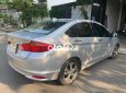 Honda City   2015 CVT 2015 - Honda City 2015 CVT