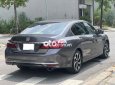 Honda Accord   2016 - nhập Thái 2016 - Honda Accord 2016 - nhập Thái