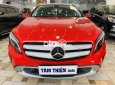 Mercedes-Benz A200 MERCEDES GLA200 SX2014, xe 1 chủ mua mới đập thùng 2014 - MERCEDES GLA200 SX2014, xe 1 chủ mua mới đập thùng