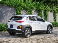 Hyundai Kona 2019 - Lăn bánh 39.000 Km