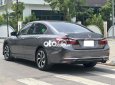 Honda Accord   2016 - nhập Thái 2016 - Honda Accord 2016 - nhập Thái