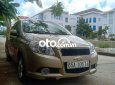 Chevrolet Aveo Chevolet xe gia đình cần bán 2016 - Chevolet xe gia đình cần bán