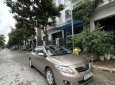 Toyota Corolla altis 2009 - Giá 315tr