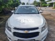 Chevrolet Cruze Cần bán xe đang sử dụng 2015 - Cần bán xe đang sử dụng