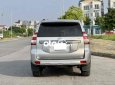 Toyota Land Cruiser Prado   2013 - Biển TP 2013 - Toyota Land Cruiser Prado 2013 - Biển TP