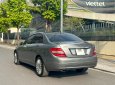 Mercedes-Benz C 250 2010 - CGI XE HÀ NỘI XE ĐẸP XUÂT SẮC CỰC SƯỚNG