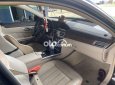Mercedes-Benz E200 Mercedes-Benz E200 sản xuất 2015 chính chủ 2015 - Mercedes-Benz E200 sản xuất 2015 chính chủ