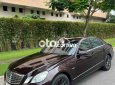 Mercedes-Benz E200 mec E200 sx 2011 cực đẹp 2011 - mec E200 sx 2011 cực đẹp