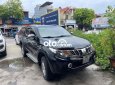 Mitsubishi Triton  2015 tự động 2015 - Triton 2015 tự động