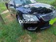 Toyota Camry Cần bán 2009 - Cần bán
