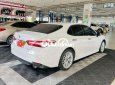 Toyota Camry   2.5Q 2020 XE ĐẸP GIÁ TỐT 2020 - TOYOTA CAMRY 2.5Q 2020 XE ĐẸP GIÁ TỐT