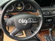 Mercedes-Benz E200 mec E200 sx 2011 cực đẹp 2011 - mec E200 sx 2011 cực đẹp