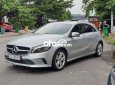 Mercedes-Benz A200 Mercedes-Benz A200 2016 siêu siêu lướt 2016 - Mercedes-Benz A200 2016 siêu siêu lướt