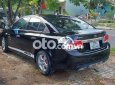 Chevrolet Lacetti Cần bán lacity hàn nhập số sàn 2010 - Cần bán lacity hàn nhập số sàn