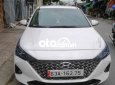 Hyundai Accent Cần Bán  2021 bản AT 2021 - Cần Bán Accent 2021 bản AT