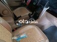 Chevrolet Captiva  chất như mới chính chủ 2007 - Captiva chất như mới chính chủ