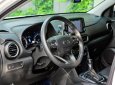 Hyundai Kona 2019 - Lăn bánh 39.000 Km