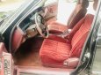 Toyota Crown 1990 - Bán xe MS132 máy 5M - 2.8 đời 1990 cực zin và đẹp giá chỉ 150 triệu