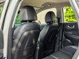 Hyundai Kona 2019 - Lăn bánh 39.000 Km