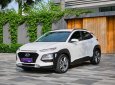 Hyundai Kona 2019 - Lăn bánh 39.000 Km
