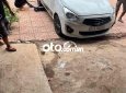 Mitsubishi Attrage Bán Attage 2016 2016 - Bán Attage 2016